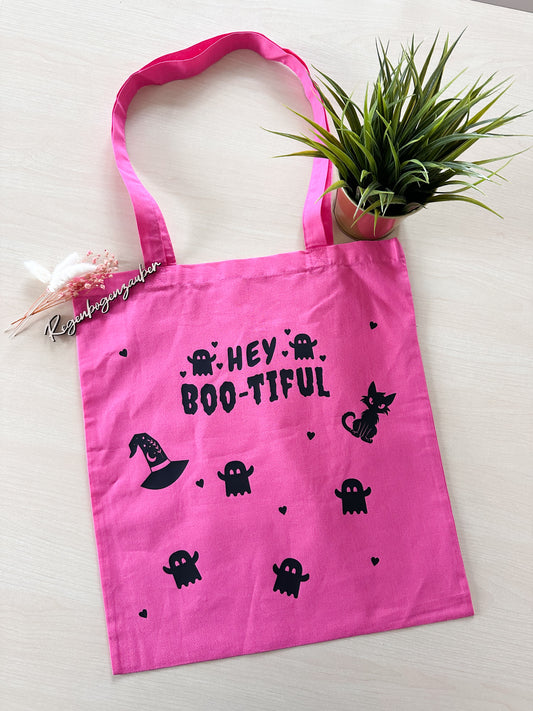 Helloween Tasche Sofortkauf